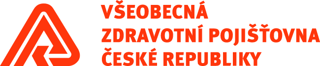 Všeobecná zdravotní pojišťovna ČR 111