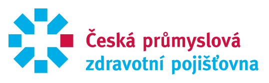 Česká průmyslová zdravotní pojišťovna 205