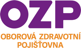Oborová zdravotní pojišťovna 207