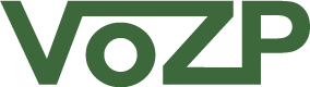 Vojenská Zdravotní Pojišťovna ČR 201